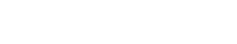 笔达文学网