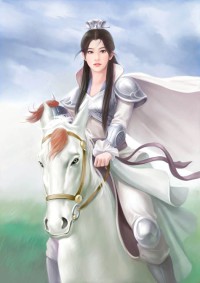 哥哥们重生后把我宠翻天了