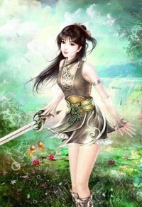 妈妈，带我走吧
