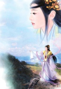 我在古代种田追妻的日子gl