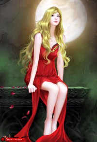 炮灰女配也要當學霸[穿書]