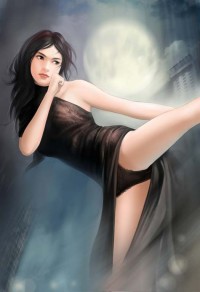 白莲花掉马以后