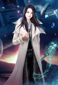 女装大佬生存手册
