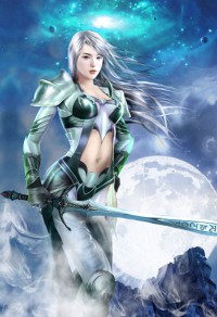 快穿：女主駕到，女配速退散！