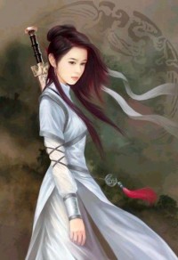 我家萌宝上线了凌司夜沈蔚浠