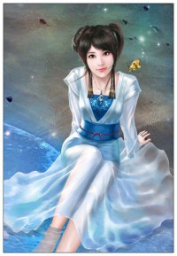斗罗大陆4