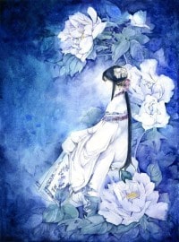瘋狂帝國