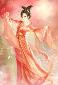 陽氣重真的可以為所欲為