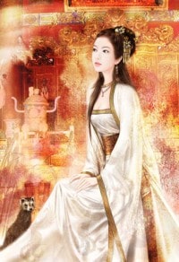 私房催乳师