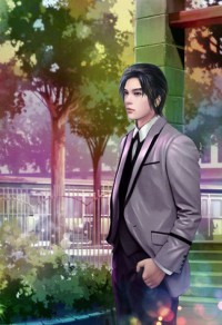 长编 / 210页 / 奇幻之国