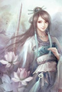 快穿：替身女配只想到點下班