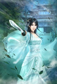 双劫