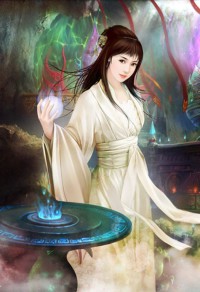 重生辣妻很撩人